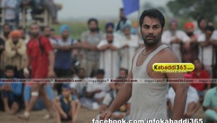 saini_majra_(mohali)_kabaddi_cup_18_sep_2015