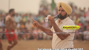 saini_majra_(mohali)_kabaddi_cup_18_sep_2015