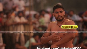 saini_majra_(mohali)_kabaddi_cup_18_sep_2015