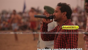 saini_majra_(mohali)_kabaddi_cup_18_sep_2015