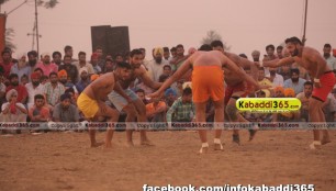 saini_majra_(mohali)_kabaddi_cup_18_sep_2015