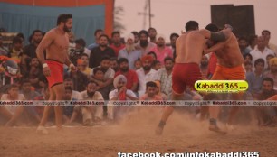 saini_majra_(mohali)_kabaddi_cup_18_sep_2015
