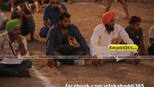 saini_majra_(mohali)_kabaddi_cup_18_sep_2015