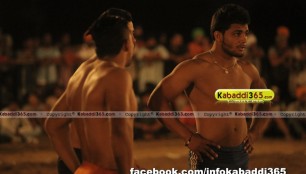 saini_majra_(mohali)_kabaddi_cup_18_sep_2015