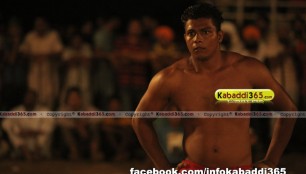 saini_majra_(mohali)_kabaddi_cup_18_sep_2015
