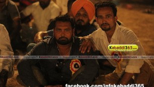 saini_majra_(mohali)_kabaddi_cup_18_sep_2015