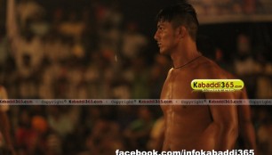 saini_majra_(mohali)_kabaddi_cup_18_sep_2015