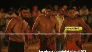 saini_majra_(mohali)_kabaddi_cup_18_sep_2015