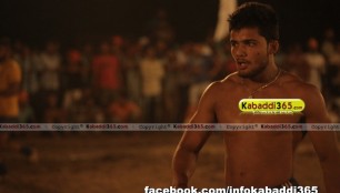 saini_majra_(mohali)_kabaddi_cup_18_sep_2015