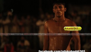 saini_majra_(mohali)_kabaddi_cup_18_sep_2015