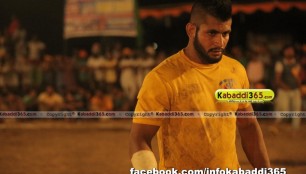 saini_majra_(mohali)_kabaddi_cup_18_sep_2015