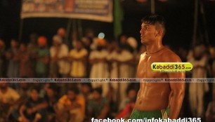 saini_majra_(mohali)_kabaddi_cup_18_sep_2015