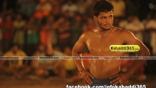 saini_majra_(mohali)_kabaddi_cup_18_sep_2015