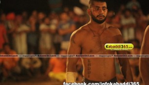 saini_majra_(mohali)_kabaddi_cup_18_sep_2015