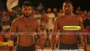 saini_majra_(mohali)_kabaddi_cup_18_sep_2015