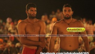 saini_majra_(mohali)_kabaddi_cup_18_sep_2015