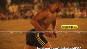 saini_majra_(mohali)_kabaddi_cup_18_sep_2015