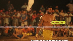 saini_majra_(mohali)_kabaddi_cup_18_sep_2015