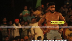 saini_majra_(mohali)_kabaddi_cup_18_sep_2015