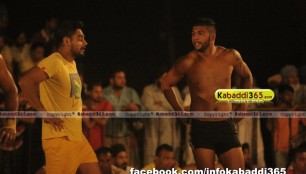 saini_majra_(mohali)_kabaddi_cup_18_sep_2015