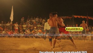 saini_majra_(mohali)_kabaddi_cup_18_sep_2015