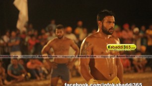 saini_majra_(mohali)_kabaddi_cup_18_sep_2015