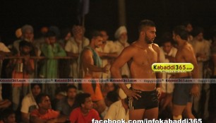 saini_majra_(mohali)_kabaddi_cup_18_sep_2015