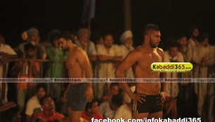 saini_majra_(mohali)_kabaddi_cup_18_sep_2015