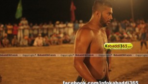 saini_majra_(mohali)_kabaddi_cup_18_sep_2015