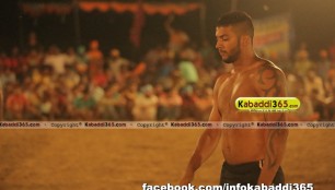 saini_majra_(mohali)_kabaddi_cup_18_sep_2015