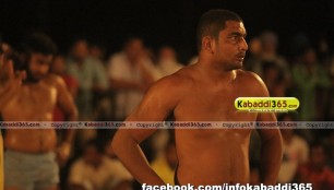 saini_majra_(mohali)_kabaddi_cup_18_sep_2015