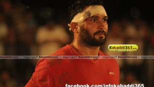 saini_majra_(mohali)_kabaddi_cup_18_sep_2015