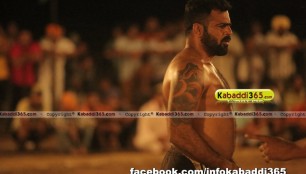 saini_majra_(mohali)_kabaddi_cup_18_sep_2015