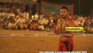 saini_majra_(mohali)_kabaddi_cup_18_sep_2015