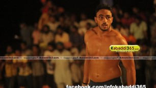 saini_majra_(mohali)_kabaddi_cup_18_sep_2015