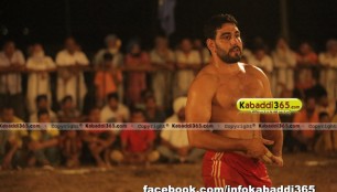 saini_majra_(mohali)_kabaddi_cup_18_sep_2015