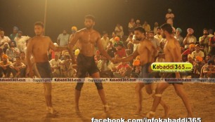 saini_majra_(mohali)_kabaddi_cup_18_sep_2015