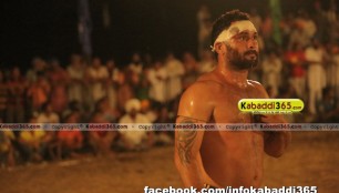 saini_majra_(mohali)_kabaddi_cup_18_sep_2015
