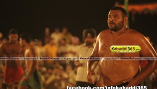 saini_majra_(mohali)_kabaddi_cup_18_sep_2015