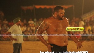 saini_majra_(mohali)_kabaddi_cup_18_sep_2015