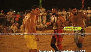 saini_majra_(mohali)_kabaddi_cup_18_sep_2015