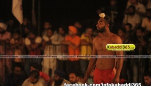 saini_majra_(mohali)_kabaddi_cup_18_sep_2015
