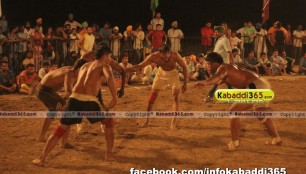 saini_majra_(mohali)_kabaddi_cup_18_sep_2015
