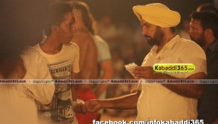 saini_majra_(mohali)_kabaddi_cup_18_sep_2015