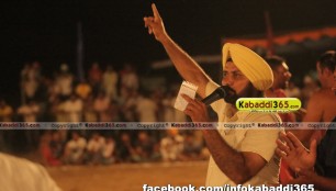 saini_majra_(mohali)_kabaddi_cup_18_sep_2015