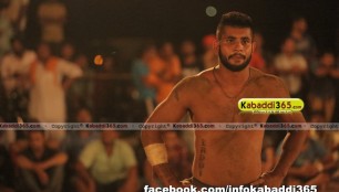 saini_majra_(mohali)_kabaddi_cup_18_sep_2015