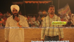 saini_majra_(mohali)_kabaddi_cup_18_sep_2015