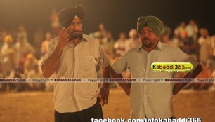 saini_majra_(mohali)_kabaddi_cup_18_sep_2015