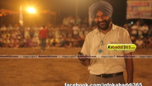 saini_majra_(mohali)_kabaddi_cup_18_sep_2015