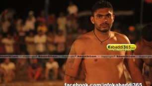 saini_majra_(mohali)_kabaddi_cup_18_sep_2015